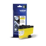 Brother LC-3239XLY Druckerpatrone 1 Stück(e)...