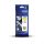 Brother LC-3239XLY Druckerpatrone 1 Stück(e) Original Hohe (XL-) Ausbeute Gelb