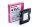 Ricoh 405767 Druckerpatrone 1 Stück(e) Original Magenta