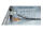 Chieftec UNC-210T-B Rack Schwarz 400 W