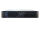 Chieftec UNC-210T-B Rack Schwarz 400 W