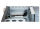 Chieftec UNC-210T-B Rack Schwarz 400 W
