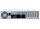 Chieftec UNC-210T-B Rack Schwarz 400 W