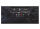 Chieftec UNC-210T-B Rack Schwarz 400 W