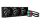 be quiet! Silent Loop 3 420 mm Prozessor All-in-One-Flüssigkeitskühler 14 cm Schwarz 1 Stück(e)