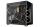 be quiet! Silent Loop 3 420 mm Prozessor All-in-One-Flüssigkeitskühler 14 cm Schwarz 1 Stück(e)