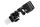 be quiet! Silent Loop 3 420 mm Prozessor All-in-One-Flüssigkeitskühler 14 cm Schwarz 1 Stück(e)