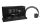 be quiet! Silent Loop 3 420 mm Prozessor All-in-One-Flüssigkeitskühler 14 cm Schwarz 1 Stück(e)