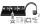 be quiet! Silent Loop 3 420 mm Prozessor All-in-One-Flüssigkeitskühler 14 cm Schwarz 1 Stück(e)