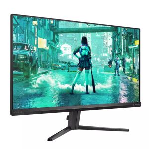 Philips Evnia 27M2N3200S/00 Computerbildschirm 68,6 cm (27") 1920 x 1080 Pixel Full HD LCD Schwarz