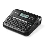 Brother PT-D460BTVP - Beschriftungsgerät mit USB- und Bluetooth-Schnittstelle