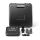 Brother PT-D460BTVP - Beschriftungsgerät mit USB- und Bluetooth-Schnittstelle