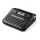 Brother PT-D460BTVP - Beschriftungsgerät mit USB- und Bluetooth-Schnittstelle