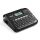 Brother PT-D460BTVP - Beschriftungsgerät mit USB- und Bluetooth-Schnittstelle