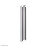 Neomounts ADS06-123WH Kabelkanal - magnetische Befestigung - universal