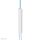 Neomounts ADS06-123WH Kabelkanal - magnetische Befestigung - universal