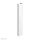 Neomounts ADS06-123WH Kabelkanal - magnetische Befestigung - universal
