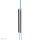 Neomounts ADS06-123WH Kabelkanal - magnetische Befestigung - universal