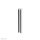 Neomounts ADS06-123WH Kabelkanal - magnetische Befestigung - universal