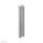 Neomounts ADS06-123WH Kabelkanal - magnetische Befestigung - universal