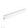 Neomounts ADS06-123WH Kabelkanal - magnetische Befestigung - universal