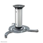 Neomounts BEAMER-C80 Beamer Deckenhalterung - H 13-20 cm - volle Bewegung