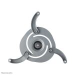 Neomounts BEAMER-C80 Beamer Deckenhalterung - H 13-20 cm - volle Bewegung