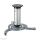 Neomounts BEAMER-C80 Beamer Deckenhalterung - H 13-20 cm - volle Bewegung