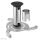 Neomounts BEAMER-C80 Beamer Deckenhalterung - H 13-20 cm - volle Bewegung