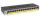 NETGEAR GS116PP Unmanaged Gigabit Ethernet (10/100/1000) Power over Ethernet (PoE) Schwarz