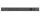 NETGEAR GS116PP Unmanaged Gigabit Ethernet (10/100/1000) Power over Ethernet (PoE) Schwarz