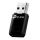 TP-Link 300Mbit/s-WLAN-Mini-USB-Adapter