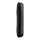 TP-Link 300Mbit/s-WLAN-Mini-USB-Adapter