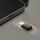 TP-Link 300Mbit/s-WLAN-Mini-USB-Adapter