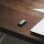 TP-Link 300Mbit/s-WLAN-Mini-USB-Adapter