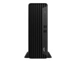 HP Elite SFF 800 G9 Intel® Core™ i5 i5-14500 16...