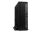 HP Elite SFF 800 G9 Intel® Core™ i5 i5-14500 16 GB DDR5-SDRAM 512 GB SSD Windows 11 Pro PC Schwarz