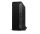 HP Elite SFF 800 G9 Intel® Core™ i5 i5-14500 16 GB DDR5-SDRAM 512 GB SSD Windows 11 Pro PC Schwarz