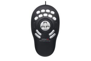 Contour Design Contour Multimedia Controller PRO v2