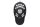 Contour Design Contour Multimedia Controller PRO v2