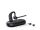 Yealink BH71 Pro USB-C/A Headset Kopfhörer Kabellos Ohrbügel Büro/Callcenter USB Typ-C Bluetooth Schwarz