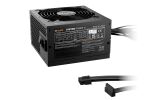 be quiet! System Power 11 650W Netzteil 20+4 pin ATX ATX Schwarz