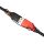 Lindy 40774 Kabelschloss Schwarz 0,15 m