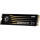 MSI Spatium M480 PRO PCIE 4.0 NVME M.2 2TB Internes Solid State Drive PCI Express 4.0 3D NAND