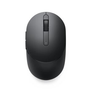 DELL Pro Plus kompakte Maus – MS5120W - schwarz