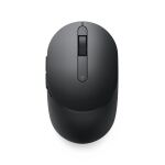 DELL Pro Plus kompakte Maus – MS5120W - schwarz