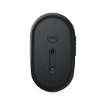 DELL Pro Plus kompakte Maus – MS5120W - schwarz