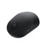 DELL Pro Plus kompakte Maus – MS5120W - schwarz