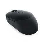 DELL Pro Plus kompakte Maus – MS5120W - schwarz