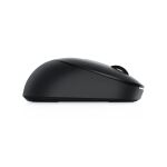 DELL Pro Plus kompakte Maus – MS5120W - schwarz